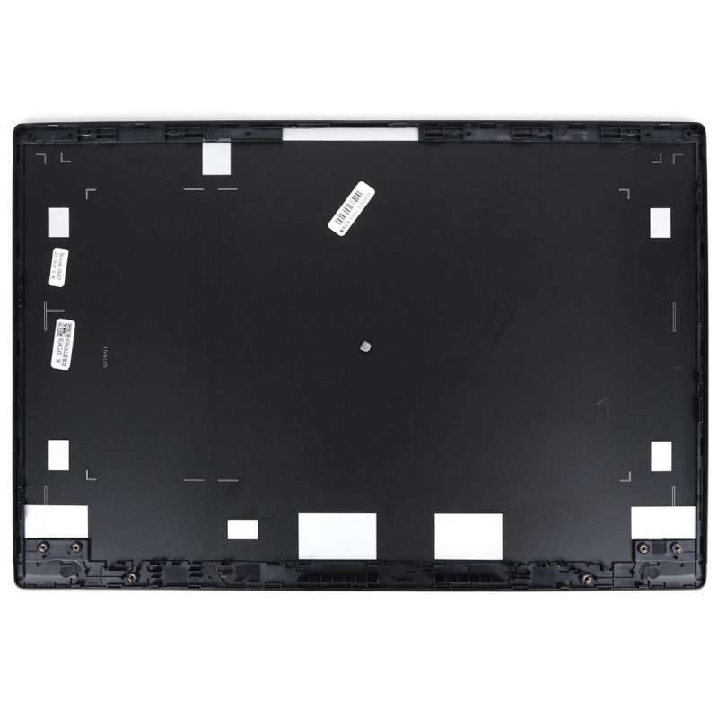 CARCASA LCD PARA PORTÁTIL LENOVO THINKBOOK 5 15IML