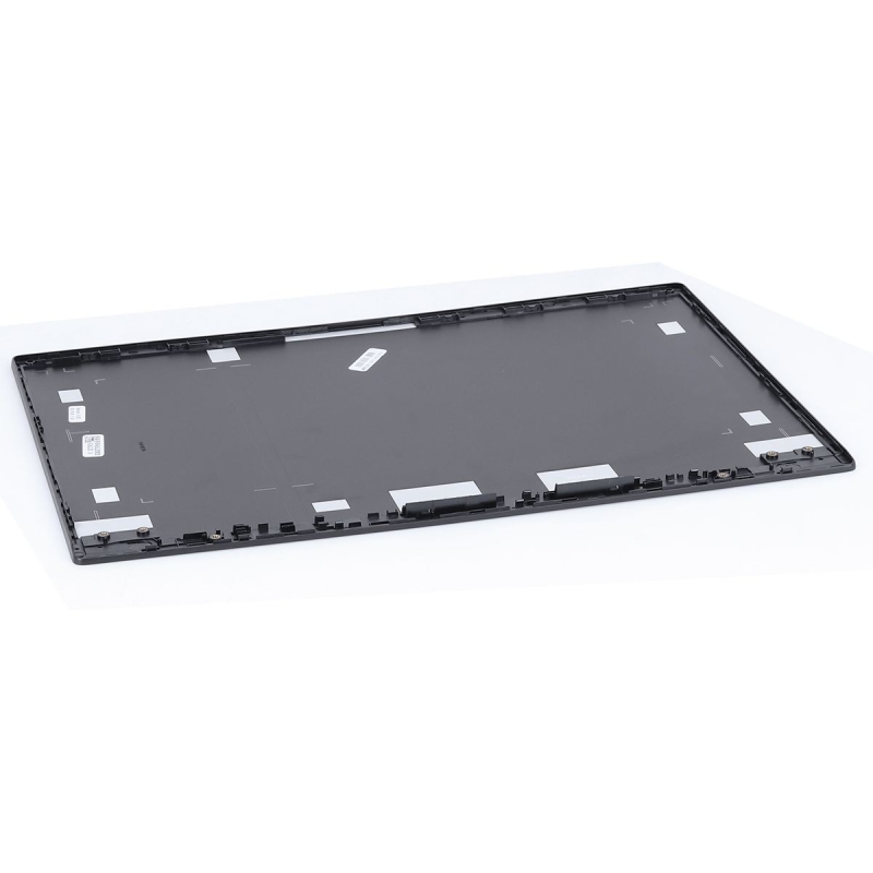 CARCASA LCD PARA PORTÁTIL LENOVO THINKBOOK 5 15IML