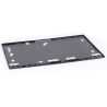 CUSTODIA LCD PER PORTATILE LENOVO THINKBOOK 5 15IML