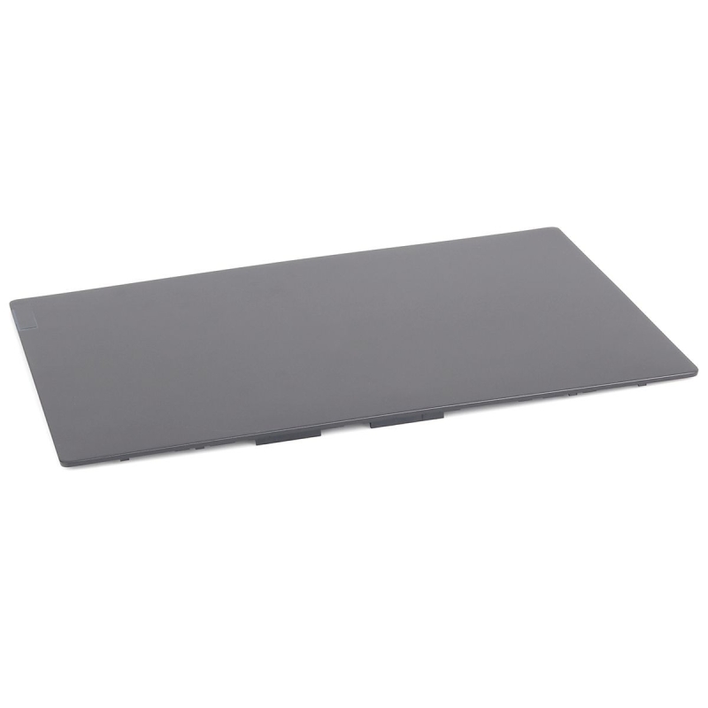 Carcasa LCD para portátil Lenovo Thinkbook 5 15IML Negro. Envíos 24h