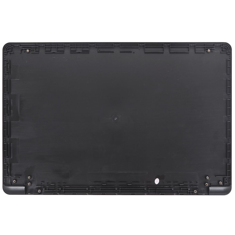 Carcasa LCD para portátil Asus N580V X580 VD/VE NX580V N580G.