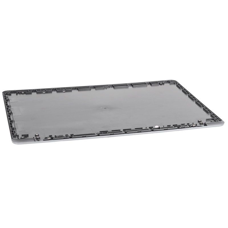 Carcasa LCD para portátil Asus N580V X580 VD/VE NX580V N580G.