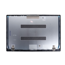 Carcaça LCD para portatil Acer Swift SF314-42 | 60.HSFN2.002 Prata.