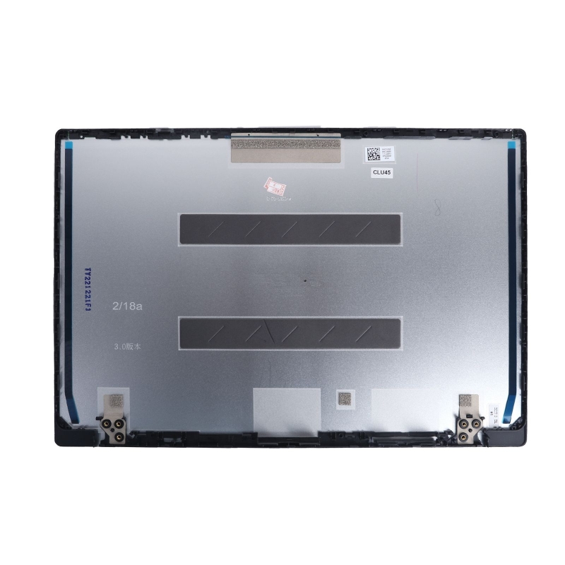 Carcaça LCD para portatil Acer Swift SF314-42 | 60.HSFN2.002 Prata.