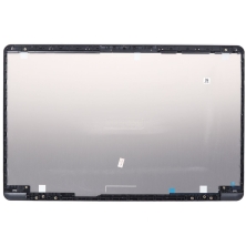 Custodia LCD per portatile Asus VivoBook S510U S510UA-DS71 S510UN