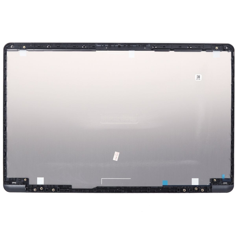 CARCASA LCD PARA PORTÁTIL ASUS VIVOBOOK S510U S510UA-DS71 S510UN S510UQ X510 X510U UA METAL