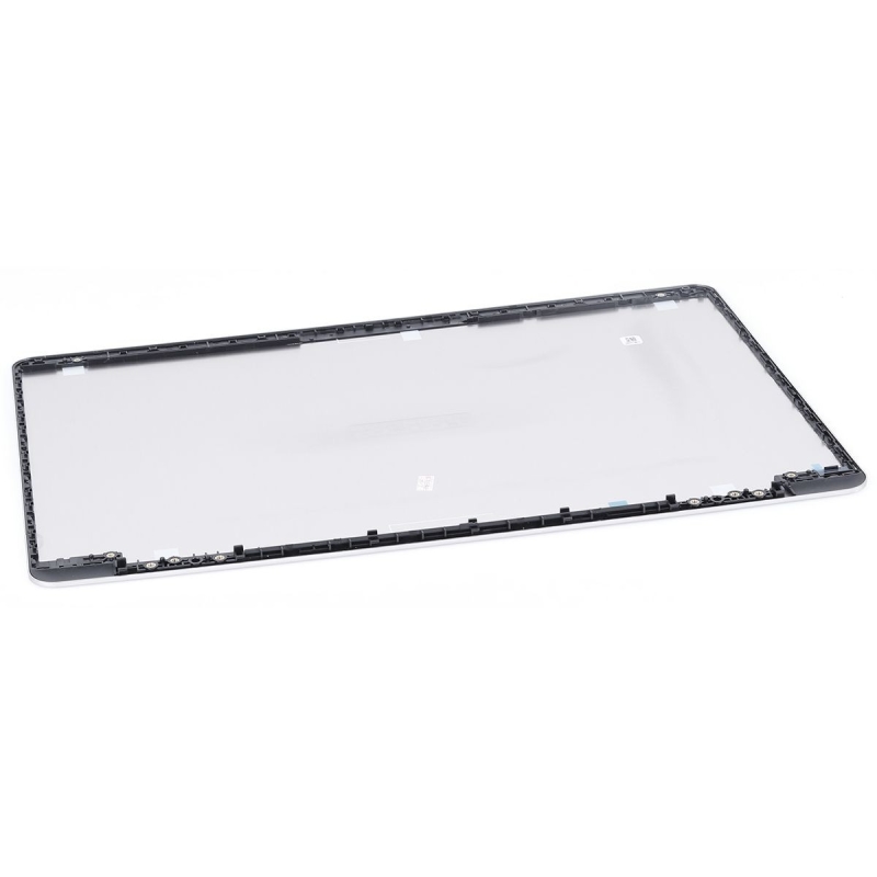 CARCASA LCD PARA PORTÁTIL ASUS VIVOBOOK S510U S510UA-DS71 S510UN S510UQ X510 X510U UA METAL