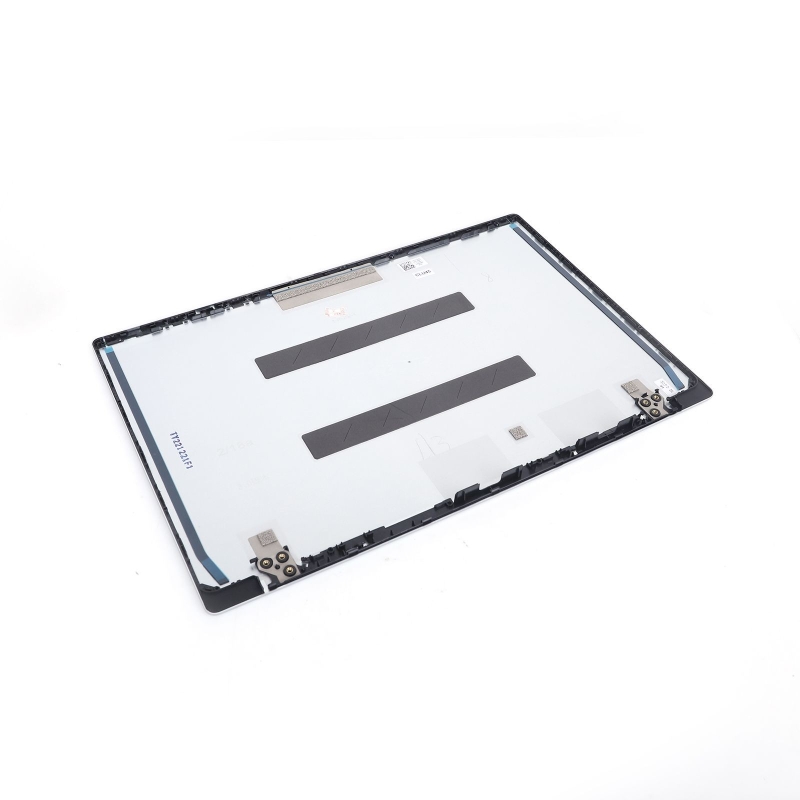 Carcaça LCD para portatil Acer Swift SF314-42 | 60.HSFN2.002 Prata.