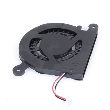 Ventilador para portátil Samsung NP930S3G NP900X3C