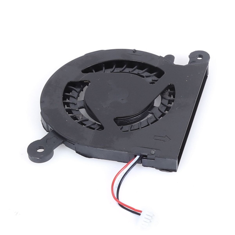 Ventilador para portátil Samsung NP930S3G NP900X3C