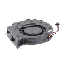 Ventilador GPU para portátil HP Pavilion 15-CX 15-CX0060TX TPN-C133