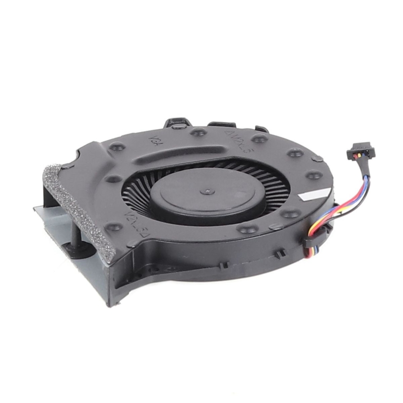 Ventilador GPU para portátil HP Pavilion 15-CX 15-CX0060TX TPN-C133