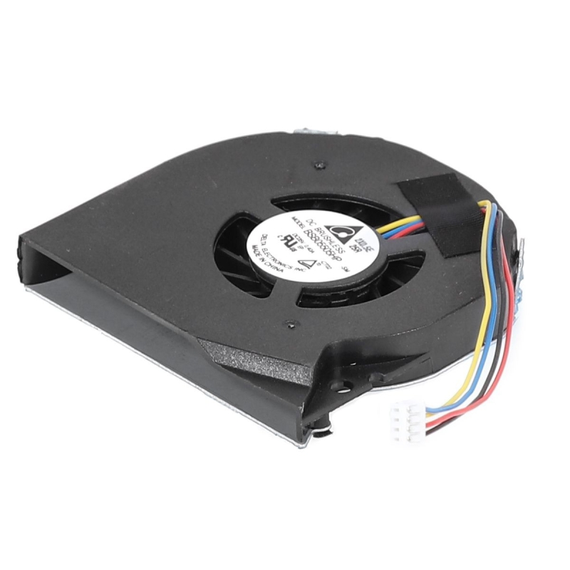 Acquista ventola per portatile Intel NUC7 NUC5I7RYH BSB05505HP