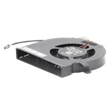 Lenovo soccorritore 14 15-ISK Y41 Y51Ventola di copia alta