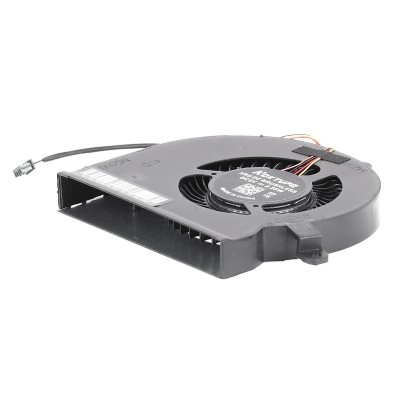 Lenovo soccorritore 14 15-ISK Y41 Y51Ventola di copia alta