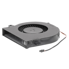 Lenovo soccorritore 14 15-ISK Y41 Y51Ventola di copia alta