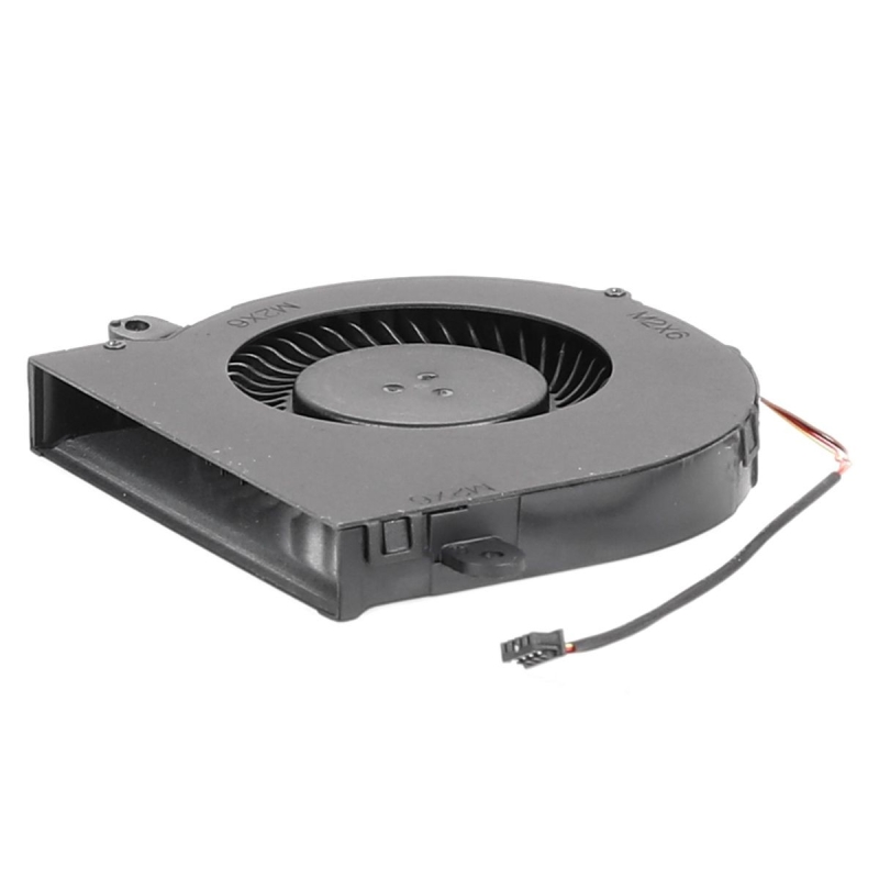 Lenovo soccorritore 14 15-ISK Y41 Y51Ventola di copia alta