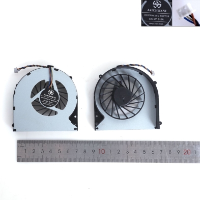 Ventilateur pour portable Toshiba Satellite P870 P70-B P875 S70-B P70-B