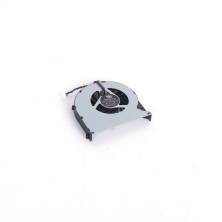 Ventola per portatile per Toshiba Satellite P870 P70-B P875 S70-B P70-B