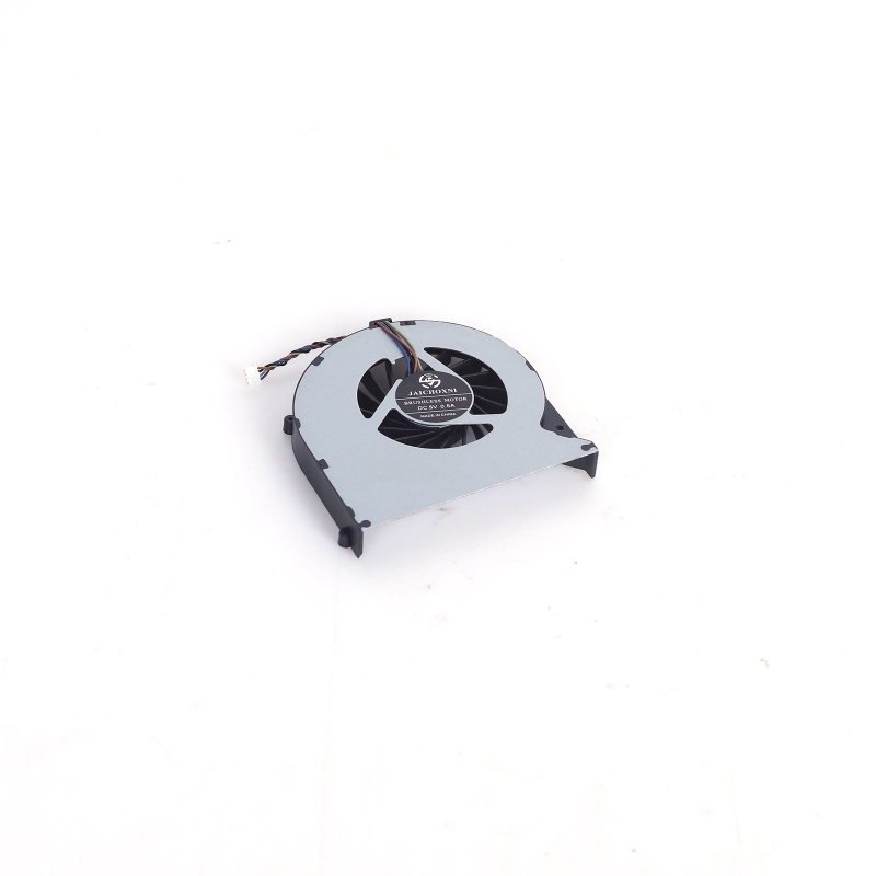 Ventola per portatile per Toshiba Satellite P870 P70-B P875 S70-B P70-B