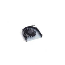 Ventola per portatile per Toshiba Satellite P870 P70-B P875 S70-B P70-B