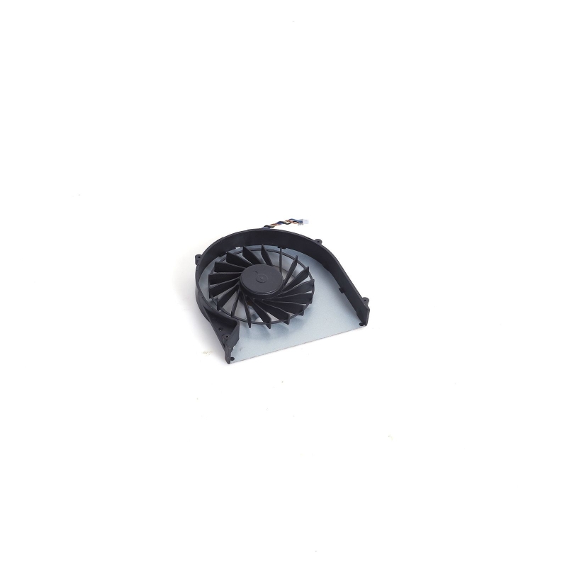 Ventola per portatile per Toshiba Satellite P870 P70-B P875 S70-B P70-B