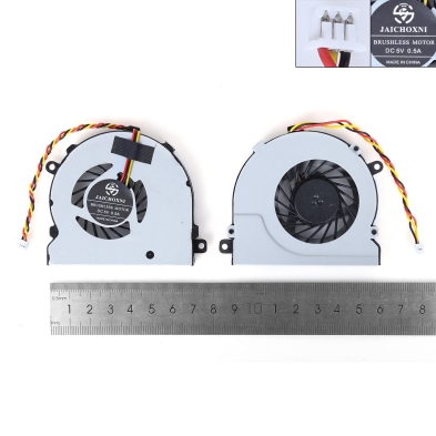 Ventoinha para portatil Acer Aspire C22-860 | KSB05105HAA01