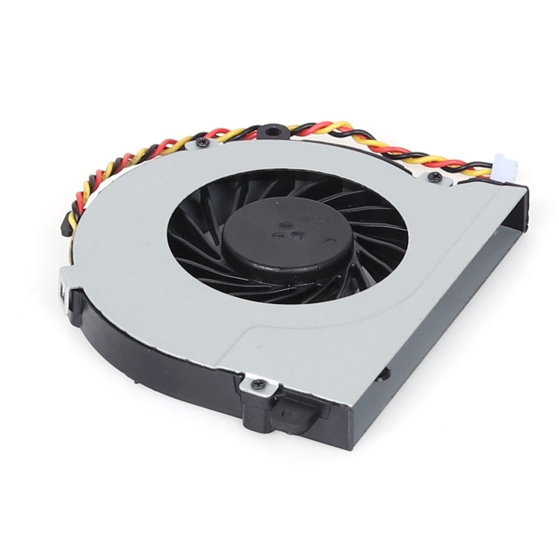 Ventoinha para portatil Acer Aspire C22-860 | KSB05105HAA01