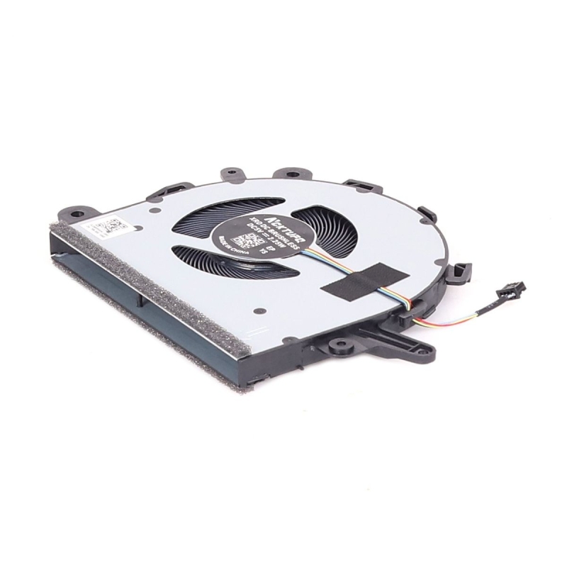 Ventola per portatile Lenovo IdeaPad S145-15 V15-IIL 340C-15IWL