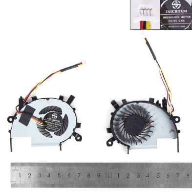 Ventola GPU per portatile Acer Aspire V5 V5-472 V5-472P V5-572