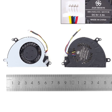 Acheter Ventilateur pour portable Asus X453 X553. Expéditions 24h