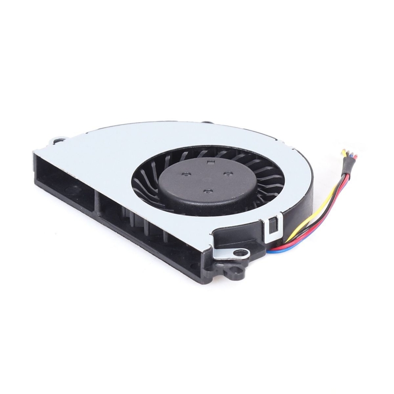 Comprar Ventilador para portátil Asus X453 X553. Envíos 24h