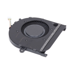 Ventola HP ENVY 17m-CG TPN-C146CPU,ORG L87961-001