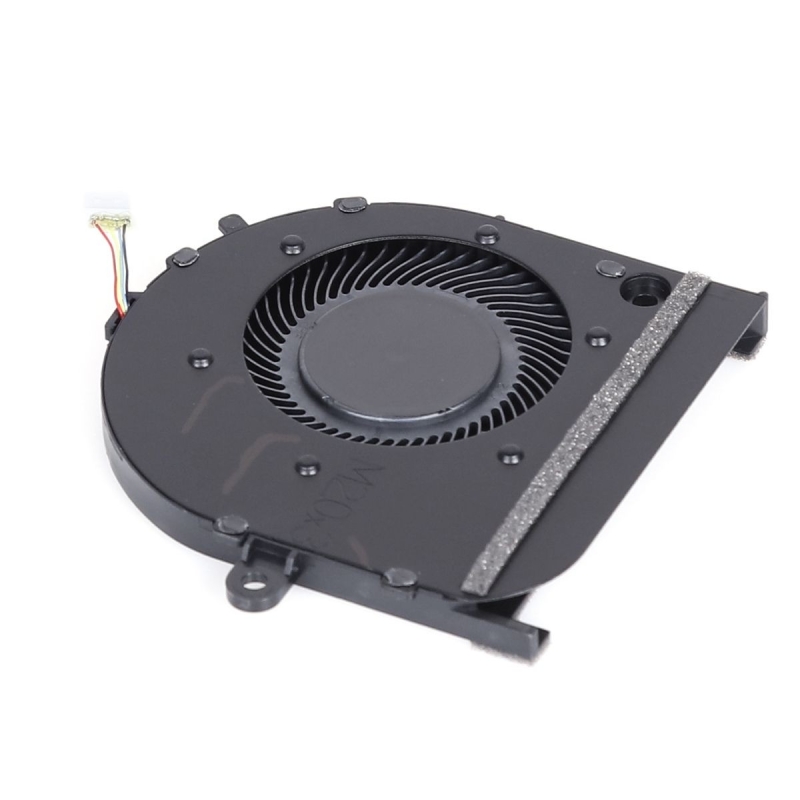 Ventola HP ENVY 17m-CG TPN-C146CPU,ORG L87961-001