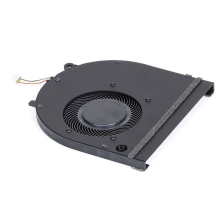 Ventola GPU per portatile HP Envy 17M-CG | L87962-001. 