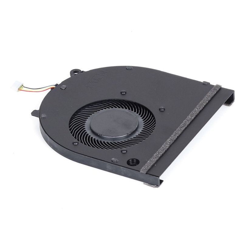 Ventola GPU per portatile HP Envy 17M-CG | L87962-001. 