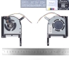 VENTILATEUR GPU POUR PORTABLE ASUS TUF GAMING FX705 SERIES