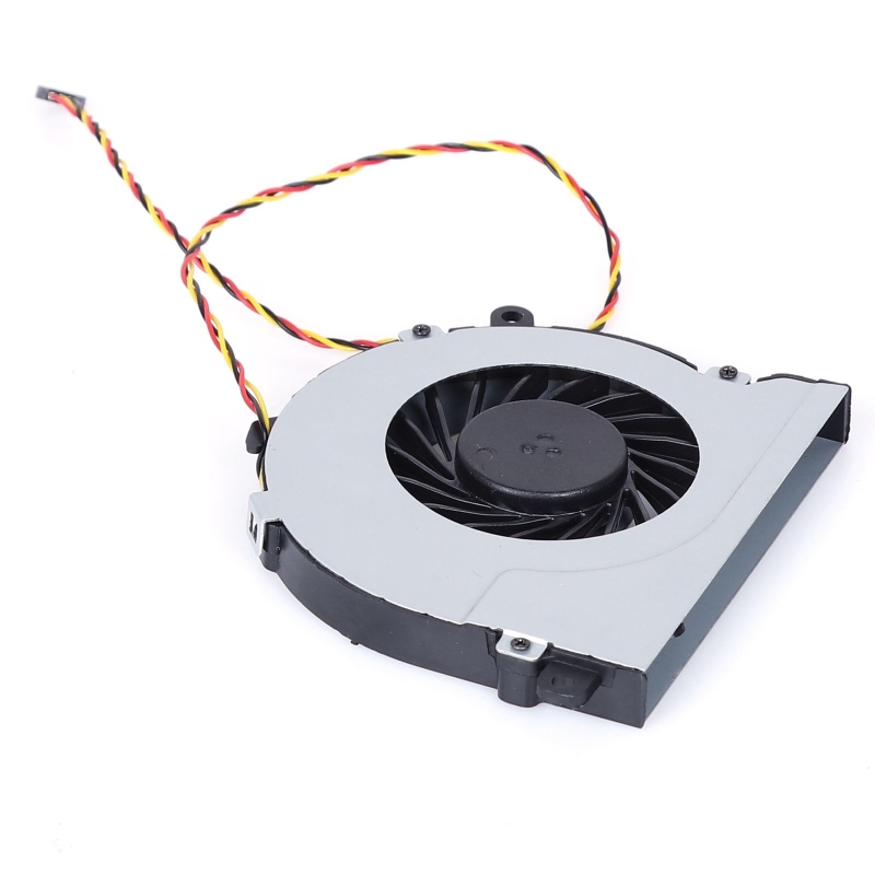 Ventola per portatile per Acer C22-860 C22-960 C22-963 C24-865 C24-960
