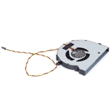 Ventola per portatile per Acer C22-860 C22-960 C22-963 C24-865 C24-960
