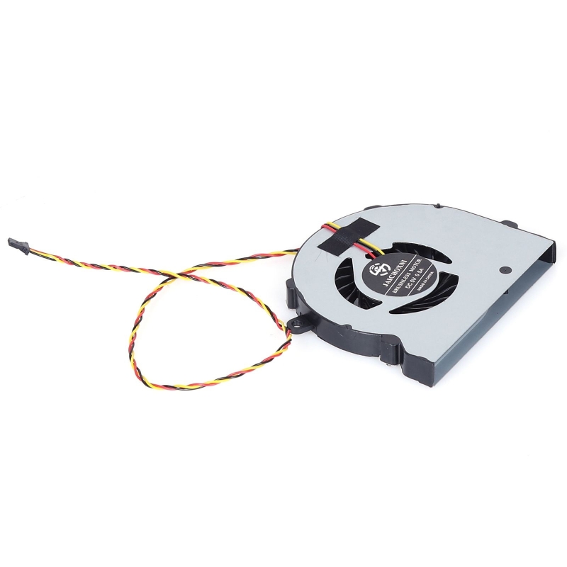 Ventola per portatile per Acer C22-860 C22-960 C22-963 C24-865 C24-960