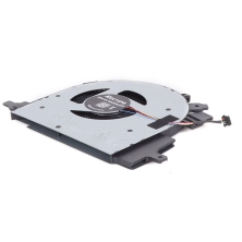 Lenovo V15 G2-TL ventola ideapad 3-15ITL6 15ADA6 15ALC6 Alta...