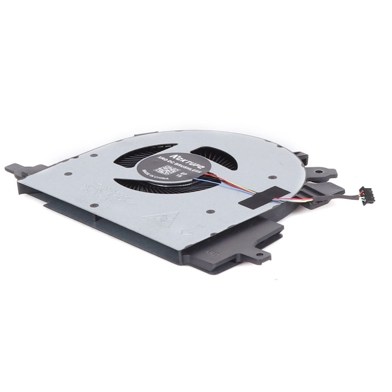 Lenovo V15 G2-TL ventola ideapad 3-15ITL6 15ADA6 15ALC6 Alta...