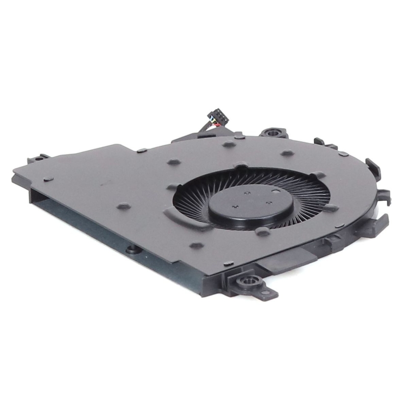 Ventoinha para portátil Lenovo V15 G2-TL Ideapad 3-15ITL6 15ADA6