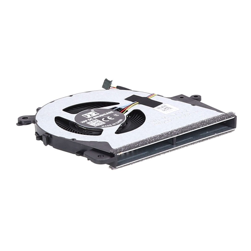 Ventola Bianca Lenovo IdeaPad 3 14IML05 S145-14 Radiatore per laptop...
