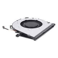 Ventola Bianca Lenovo IdeaPad 3 14IML05 S145-14 Radiatore per laptop...