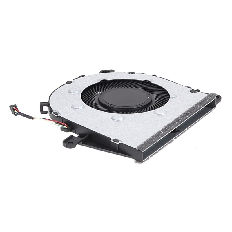 Ventola Bianca Lenovo IdeaPad 3 14IML05 S145-14 Radiatore per laptop...