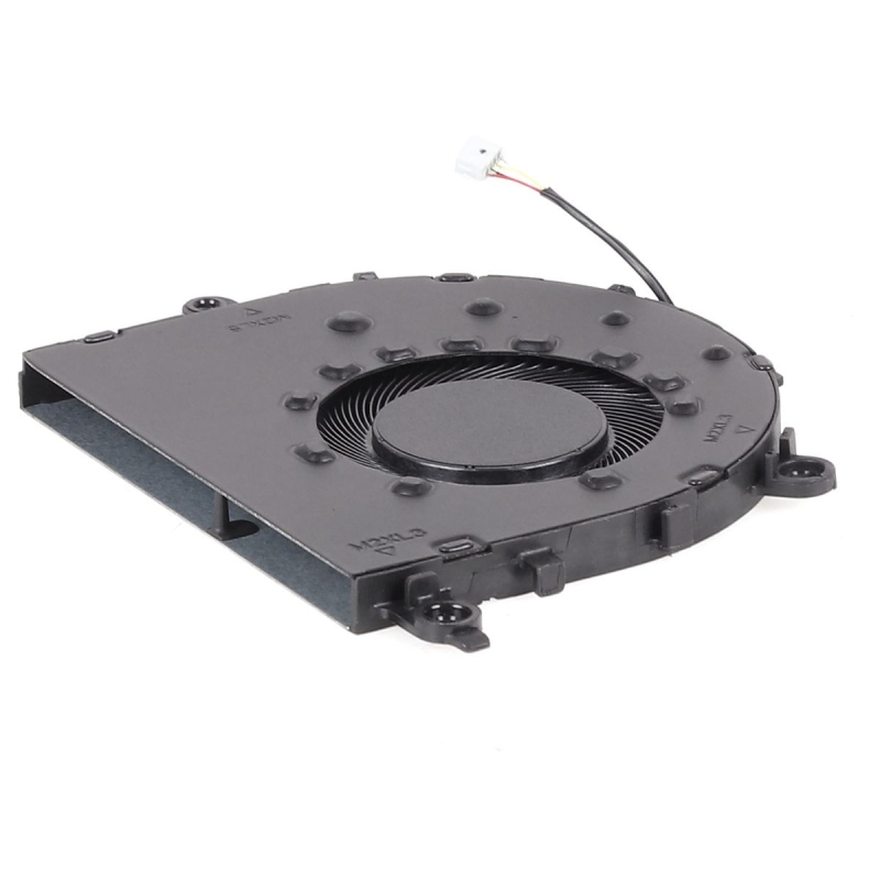 Ventola per portatile per Lenovo 15-ARE IIL 2020 Air 15ITL 2021