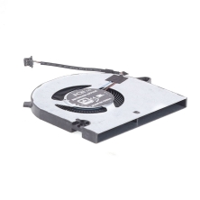 Ventola DELL Latitude 3420 E3420ORG 0YD29T YD29T