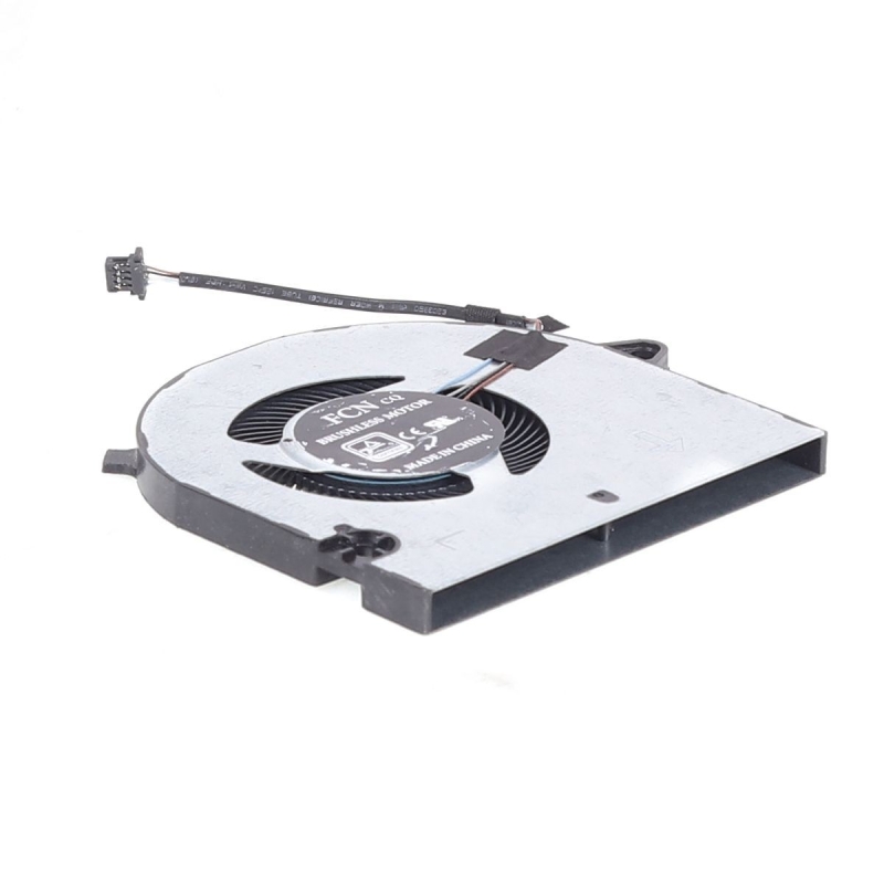 Ventola DELL Latitude 3420 E3420ORG 0YD29T YD29T