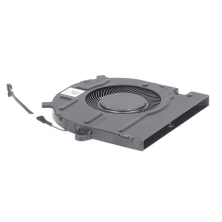 Ventola DELL Latitude 3420 E3420ORG 0YD29T YD29T